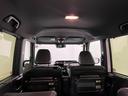 ワンオーナー　禁煙車　ＬＥＤヘッドランプ　ＬＥＤフォグランプ　アイドリングストップ　運転席助手席シートヒーター　両側電動スライドドア　純正アルミホイール　キーフリー（埼玉県）の中古車