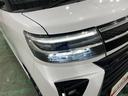 ワンオーナー　禁煙車　ＬＥＤヘッドランプ　ＬＥＤフォグランプ　アイドリングストップ　運転席助手席シートヒーター　両側電動スライドドア　純正アルミホイール　キーフリー（埼玉県）の中古車