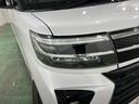 ワンオーナー　禁煙車　ＬＥＤヘッドランプ　ＬＥＤフォグランプ　アイドリングストップ　運転席助手席シートヒーター　両側電動スライドドア　純正アルミホイール　キーフリー（埼玉県）の中古車