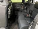 ワンオーナー　禁煙車　ＬＥＤヘッドランプ　ＬＥＤフォグランプ　アイドリングストップ　運転席助手席シートヒーター　両側電動スライドドア　純正アルミホイール　キーフリー（埼玉県）の中古車