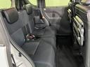 ワンオーナー　禁煙車　ＬＥＤヘッドランプ　ＬＥＤフォグランプ　アイドリングストップ　運転席助手席シートヒーター　両側電動スライドドア　純正アルミホイール　キーフリー（埼玉県）の中古車