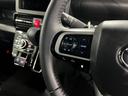 ワンオーナー　禁煙車　ＬＥＤヘッドランプ　ＬＥＤフォグランプ　アイドリングストップ　運転席助手席シートヒーター　両側電動スライドドア　純正アルミホイール　キーフリー（埼玉県）の中古車