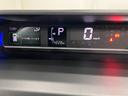 一年保証・走行距離無制限　走行１４２２８キロ　サイドエアバック　クリアランスソナー　オートマチックハイビーム　オートライト　ＬＥＤヘッドライト　ベンチシート　シートヒーター　両側電動スライドドア（埼玉県）の中古車