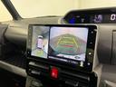 １年保証距離無制限　走行距離２５６８２キロ　純正フルセグナビ　パノラマモニター　ドラレコ　純正マット　サイドエアバッグ　ＬＥＤヘッドランプ　アイドリングストップ　シートヒーター　オート格納式ドアミラー（埼玉県）の中古車