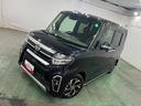 １年保証距離無制限　走行距離２５６８２キロ　純正フルセグナビ　パノラマモニター　ドラレコ　純正マット　サイドエアバッグ　ＬＥＤヘッドランプ　アイドリングストップ　シートヒーター　オート格納式ドアミラー（埼玉県）の中古車