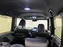 １年保証距離無制限　走行距離２５６８２キロ　純正フルセグナビ　パノラマモニター　ドラレコ　純正マット　サイドエアバッグ　ＬＥＤヘッドランプ　アイドリングストップ　シートヒーター　オート格納式ドアミラー（埼玉県）の中古車