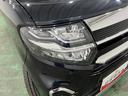 １年保証距離無制限　走行距離２５６８２キロ　純正フルセグナビ　パノラマモニター　ドラレコ　純正マット　サイドエアバッグ　ＬＥＤヘッドランプ　アイドリングストップ　シートヒーター　オート格納式ドアミラー（埼玉県）の中古車