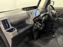 １年保証距離無制限　走行距離２５６８２キロ　純正フルセグナビ　パノラマモニター　ドラレコ　純正マット　サイドエアバッグ　ＬＥＤヘッドランプ　アイドリングストップ　シートヒーター　オート格納式ドアミラー（埼玉県）の中古車