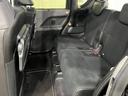 １年保証距離無制限　走行距離２５６８２キロ　純正フルセグナビ　パノラマモニター　ドラレコ　純正マット　サイドエアバッグ　ＬＥＤヘッドランプ　アイドリングストップ　シートヒーター　オート格納式ドアミラー（埼玉県）の中古車