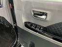 １年保証距離無制限　走行距離２５６８２キロ　純正フルセグナビ　パノラマモニター　ドラレコ　純正マット　サイドエアバッグ　ＬＥＤヘッドランプ　アイドリングストップ　シートヒーター　オート格納式ドアミラー（埼玉県）の中古車