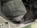 １年保証距離無制限　走行距離５０６２６キロ　フルセグナビ　パノラマモニター　ドラレコ　マット　サイドエアバッグ　ＬＥＤヘッドランプ　アイドリングストップ　両側電動スライドドア　オート格納式ドアミラー（埼玉県）の中古車