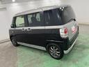 １年保証距離無制限　走行距離５０６２６キロ　フルセグナビ　パノラマモニター　ドラレコ　マット　サイドエアバッグ　ＬＥＤヘッドランプ　アイドリングストップ　両側電動スライドドア　オート格納式ドアミラー（埼玉県）の中古車