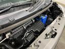 １年保証距離無制限　走行距離５０６２６キロ　フルセグナビ　パノラマモニター　ドラレコ　マット　サイドエアバッグ　ＬＥＤヘッドランプ　アイドリングストップ　両側電動スライドドア　オート格納式ドアミラー（埼玉県）の中古車