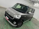 １年保証距離無制限　走行距離５０６２６キロ　フルセグナビ　パノラマモニター　ドラレコ　マット　サイドエアバッグ　ＬＥＤヘッドランプ　アイドリングストップ　両側電動スライドドア　オート格納式ドアミラー（埼玉県）の中古車