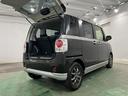 １年保証距離無制限　走行距離５０６２６キロ　フルセグナビ　パノラマモニター　ドラレコ　マット　サイドエアバッグ　ＬＥＤヘッドランプ　アイドリングストップ　両側電動スライドドア　オート格納式ドアミラー（埼玉県）の中古車