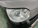 １年保証距離無制限　走行距離５０６２６キロ　フルセグナビ　パノラマモニター　ドラレコ　マット　サイドエアバッグ　ＬＥＤヘッドランプ　アイドリングストップ　両側電動スライドドア　オート格納式ドアミラー（埼玉県）の中古車