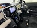 １年保証距離無制限　走行距離５０６２６キロ　フルセグナビ　パノラマモニター　ドラレコ　マット　サイドエアバッグ　ＬＥＤヘッドランプ　アイドリングストップ　両側電動スライドドア　オート格納式ドアミラー（埼玉県）の中古車