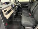 １年保証距離無制限　走行距離５０６２６キロ　フルセグナビ　パノラマモニター　ドラレコ　マット　サイドエアバッグ　ＬＥＤヘッドランプ　アイドリングストップ　両側電動スライドドア　オート格納式ドアミラー（埼玉県）の中古車