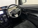 １年保証距離無制限　走行距離５０６２６キロ　フルセグナビ　パノラマモニター　ドラレコ　マット　サイドエアバッグ　ＬＥＤヘッドランプ　アイドリングストップ　両側電動スライドドア　オート格納式ドアミラー（埼玉県）の中古車