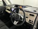 １年保証距離無制限　走行距離５０６２６キロ　フルセグナビ　パノラマモニター　ドラレコ　マット　サイドエアバッグ　ＬＥＤヘッドランプ　アイドリングストップ　両側電動スライドドア　オート格納式ドアミラー（埼玉県）の中古車