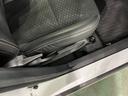 一年保証・走行距離無制限走行５９５６１キロ　フルセグナビ　ブルートゥース　全周囲カメラ　ＥＴＣ　　ドラレコ　クリアランスソナー　オートライト　ＬＥＤヘッドライト（埼玉県）の中古車