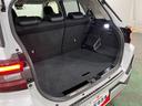 一年保証・走行距離無制限走行５９５６１キロ　フルセグナビ　ブルートゥース　全周囲カメラ　ＥＴＣ　　ドラレコ　クリアランスソナー　オートライト　ＬＥＤヘッドライト（埼玉県）の中古車