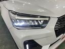 一年保証・走行距離無制限走行５９５６１キロ　フルセグナビ　ブルートゥース　全周囲カメラ　ＥＴＣ　　ドラレコ　クリアランスソナー　オートライト　ＬＥＤヘッドライト（埼玉県）の中古車