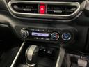 一年保証・走行距離無制限走行５９５６１キロ　フルセグナビ　ブルートゥース　全周囲カメラ　ＥＴＣ　　ドラレコ　クリアランスソナー　オートライト　ＬＥＤヘッドライト（埼玉県）の中古車
