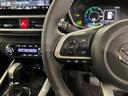 一年保証・走行距離無制限走行５９５６１キロ　フルセグナビ　ブルートゥース　全周囲カメラ　ＥＴＣ　　ドラレコ　クリアランスソナー　オートライト　ＬＥＤヘッドライト（埼玉県）の中古車