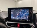 一年保証・走行距離無制限走行５９５６１キロ　フルセグナビ　ブルートゥース　全周囲カメラ　ＥＴＣ　　ドラレコ　クリアランスソナー　オートライト　ＬＥＤヘッドライト（埼玉県）の中古車
