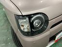 １年保証距離無制限　走行距離５４８９３キロ　純正フルセグナビ　パノラマモニター　ドラレコ　純正マット　サイドエアバッグ　ＬＥＤヘッドランプ　アイドリングストップ　シートヒーター　オート格納式ドアミラー（埼玉県）の中古車