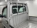 一年保証・走行距離無制限走行８０２２７キロ　フルセグナビ　ブルートゥース　助手席エアバック　４ＷＤ　車検整備付　キーレス（埼玉県）の中古車