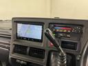 一年保証・走行距離無制限走行８０２２７キロ　フルセグナビ　ブルートゥース　助手席エアバック　４ＷＤ　車検整備付　キーレス（埼玉県）の中古車
