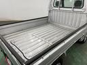 一年保証・走行距離無制限走行８０２２７キロ　フルセグナビ　ブルートゥース　助手席エアバック　４ＷＤ　車検整備付　キーレス（埼玉県）の中古車