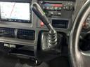 一年保証・走行距離無制限走行８０２２７キロ　フルセグナビ　ブルートゥース　助手席エアバック　４ＷＤ　車検整備付　キーレス（埼玉県）の中古車
