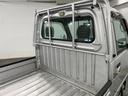 一年保証・走行距離無制限走行８０２２７キロ　フルセグナビ　ブルートゥース　助手席エアバック　４ＷＤ　車検整備付　キーレス（埼玉県）の中古車