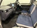 一年保証・走行距離無制限走行８０２２７キロ　フルセグナビ　ブルートゥース　助手席エアバック　４ＷＤ　車検整備付　キーレス（埼玉県）の中古車