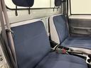 一年保証・走行距離無制限走行８０２２７キロ　フルセグナビ　ブルートゥース　助手席エアバック　４ＷＤ　車検整備付　キーレス（埼玉県）の中古車