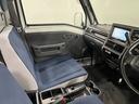 一年保証・走行距離無制限走行８０２２７キロ　フルセグナビ　ブルートゥース　助手席エアバック　４ＷＤ　車検整備付　キーレス（埼玉県）の中古車