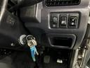 一年保証・走行距離無制限走行８０２２７キロ　フルセグナビ　ブルートゥース　助手席エアバック　４ＷＤ　車検整備付　キーレス（埼玉県）の中古車