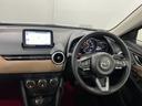 １年保証・走行距離無制限　フルセグナビ　Ｂｌｕｅｔｏｏｔｈ　ＥＴＣ　全周囲カメラ　サイドエアバック　クリアランスソナー　オートライト　ＬＥＤヘッドライト（埼玉県）の中古車