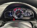 １年保証・走行距離無制限　フルセグナビ　Ｂｌｕｅｔｏｏｔｈ　ＥＴＣ　全周囲カメラ　サイドエアバック　クリアランスソナー　オートライト　ＬＥＤヘッドライト（埼玉県）の中古車