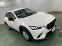 １年保証・走行距離無制限　フルセグナビ　Ｂｌｕｅｔｏｏｔｈ　ＥＴＣ　全周囲カメラ　サイドエアバック　クリアランスソナー　オートライト　ＬＥＤヘッドライト（埼玉県）の中古車