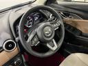 １年保証・走行距離無制限　フルセグナビ　Ｂｌｕｅｔｏｏｔｈ　ＥＴＣ　全周囲カメラ　サイドエアバック　クリアランスソナー　オートライト　ＬＥＤヘッドライト（埼玉県）の中古車