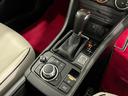１年保証・走行距離無制限　フルセグナビ　Ｂｌｕｅｔｏｏｔｈ　ＥＴＣ　全周囲カメラ　サイドエアバック　クリアランスソナー　オートライト　ＬＥＤヘッドライト（埼玉県）の中古車