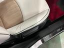 １年保証・走行距離無制限　フルセグナビ　Ｂｌｕｅｔｏｏｔｈ　ＥＴＣ　全周囲カメラ　サイドエアバック　クリアランスソナー　オートライト　ＬＥＤヘッドライト（埼玉県）の中古車