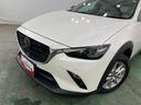 １年保証・走行距離無制限　フルセグナビ　Ｂｌｕｅｔｏｏｔｈ　ＥＴＣ　全周囲カメラ　サイドエアバック　クリアランスソナー　オートライト　ＬＥＤヘッドライト（埼玉県）の中古車