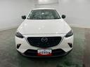 １年保証・走行距離無制限　フルセグナビ　Ｂｌｕｅｔｏｏｔｈ　ＥＴＣ　全周囲カメラ　サイドエアバック　クリアランスソナー　オートライト　ＬＥＤヘッドライト（埼玉県）の中古車