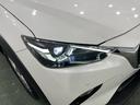 １年保証・走行距離無制限　フルセグナビ　Ｂｌｕｅｔｏｏｔｈ　ＥＴＣ　全周囲カメラ　サイドエアバック　クリアランスソナー　オートライト　ＬＥＤヘッドライト（埼玉県）の中古車