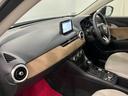 １年保証・走行距離無制限　フルセグナビ　Ｂｌｕｅｔｏｏｔｈ　ＥＴＣ　全周囲カメラ　サイドエアバック　クリアランスソナー　オートライト　ＬＥＤヘッドライト（埼玉県）の中古車